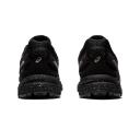 ASICS GEL-Venture 6 Black/ Black