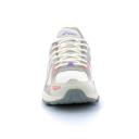 ASICS GEL-Venture 6 Cream/ Oyster Grey