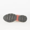 ASICS GEL-Venture 6 Cream/ Oyster Grey