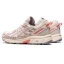 ASICS GEL-Venture 6 Cream/ Oyster Grey