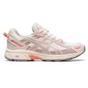 ASICS GEL-Venture 6 - Cream / Oyster Grey - US 7.5 - Women