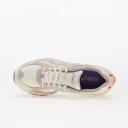 ASICS GEL-Venture 6 - Cream / Oyster Grey - US 7.5 - Women