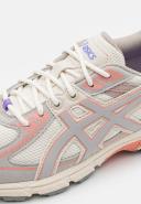 ASICS GEL-Venture 6 - Cream / Oyster Grey - US 7.5 - Women
