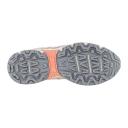 ASICS GEL-Venture 6 - Cream / Oyster Grey - US 7.5 - Women