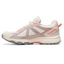 ASICS GEL-Venture 6 - Cream / Oyster Grey - US 7.5 - Women