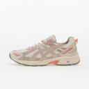 ASICS GEL-Venture 6 - Cream / Oyster Grey - US 7.5 - Women