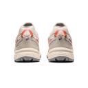 ASICS GEL-Venture 6 - Cream / Oyster Grey - US 7.5 - Women