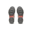 ASICS GEL-Venture 6 - Cream / Oyster Grey - US 7.5 - Women