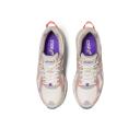 ASICS GEL-Venture 6 - Cream / Oyster Grey - US 7.5 - Women