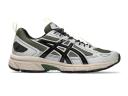 ASICS GEL-Venture 6 NS Forest/ Black