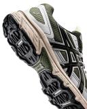 ASICS GEL-Venture 6 NS Forest/ Black