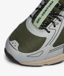 ASICS GEL-Venture 6 NS Forest/ Black
