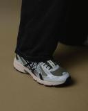 ASICS GEL-Venture 6 NS Forest/ Black