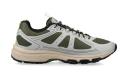 ASICS GEL-Venture 6 NS Forest/ Black