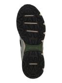 ASICS GEL-Venture 6 NS Forest/ Black