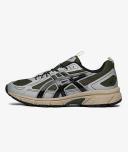 ASICS GEL-Venture 6 NS Forest/ Black