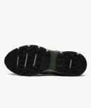 ASICS GEL-Venture 6 NS Forest/ Black