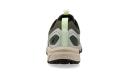 ASICS GEL-Venture 6 NS Forest/ Black