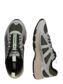 ASICS GEL-Venture 6 NS Forest/ Black