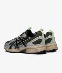ASICS GEL-Venture 6 NS Forest/ Black