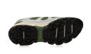 ASICS GEL-Venture 6 NS Forest/ Black
