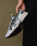 ASICS GEL-Venture 6 NS Forest/ Black