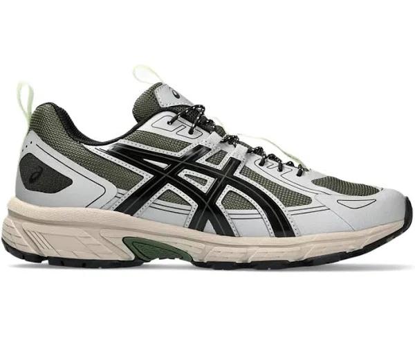 ASICS GEL-Venture 6 NS Forest/ Black