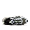 ASICS GEL-Venture 6 NS (Green / White / Black)