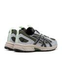 ASICS GEL-Venture 6 NS (Green / White / Black)