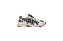 ASICS GEL-Venture 6 NS (Green / White / Black)