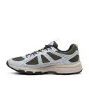 ASICS GEL-Venture 6 NS (Green / White / Black)