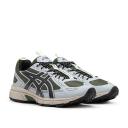ASICS GEL-Venture 6 NS (Green / White / Black)