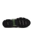 ASICS GEL-Venture 6 NS (Green / White / Black)