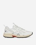 ASICS GEL-Venture 6 NS White/ Pure Silver