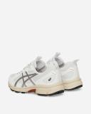 ASICS GEL-Venture 6 NS White/ Pure Silver