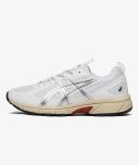 ASICS GEL-Venture 6 NS White/ Pure Silver