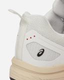 ASICS GEL-Venture 6 NS White/ Pure Silver
