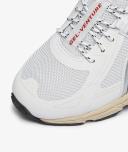 ASICS GEL-Venture 6 NS White/ Pure Silver