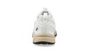 ASICS GEL-Venture 6 NS White/ Pure Silver