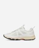 ASICS GEL-Venture 6 NS White/ Pure Silver