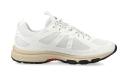 ASICS GEL-Venture 6 NS White/ Pure Silver