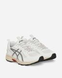 ASICS GEL-Venture 6 NS White/ Pure Silver