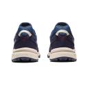 Asics Gel-venture 6 Running Shoes Blue EU 47 Man