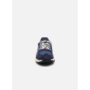 Asics Gel-venture 6 Running Shoes Blue EU 47 Man