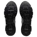 ASICS GEL-Venture 6 Shoes Grey Black White - 49