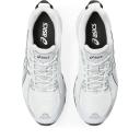 ASICS GEL-Venture 6 Sneaker