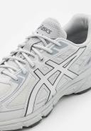 ASICS GEL-Venture 6 Sneaker