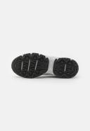 ASICS GEL-Venture 6 Sneaker
