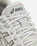 ASICS GEL-Venture 6 Sneaker