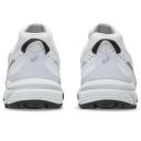ASICS GEL-Venture 6 Sneaker